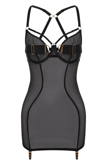 Женское грация BORDELLE, арт. AW26D01B