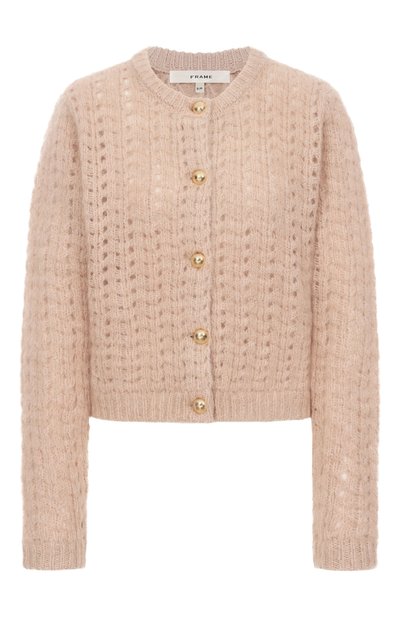 Женский кардиган FRAME DENIM, арт. WF25KSW003