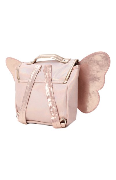 Портфель papillon CARAMEL ET CIE, арт. SBB09, фото 2