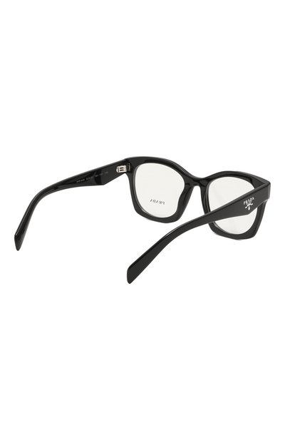 Оправа PRADA, арт. A05V-16K101, фото 4