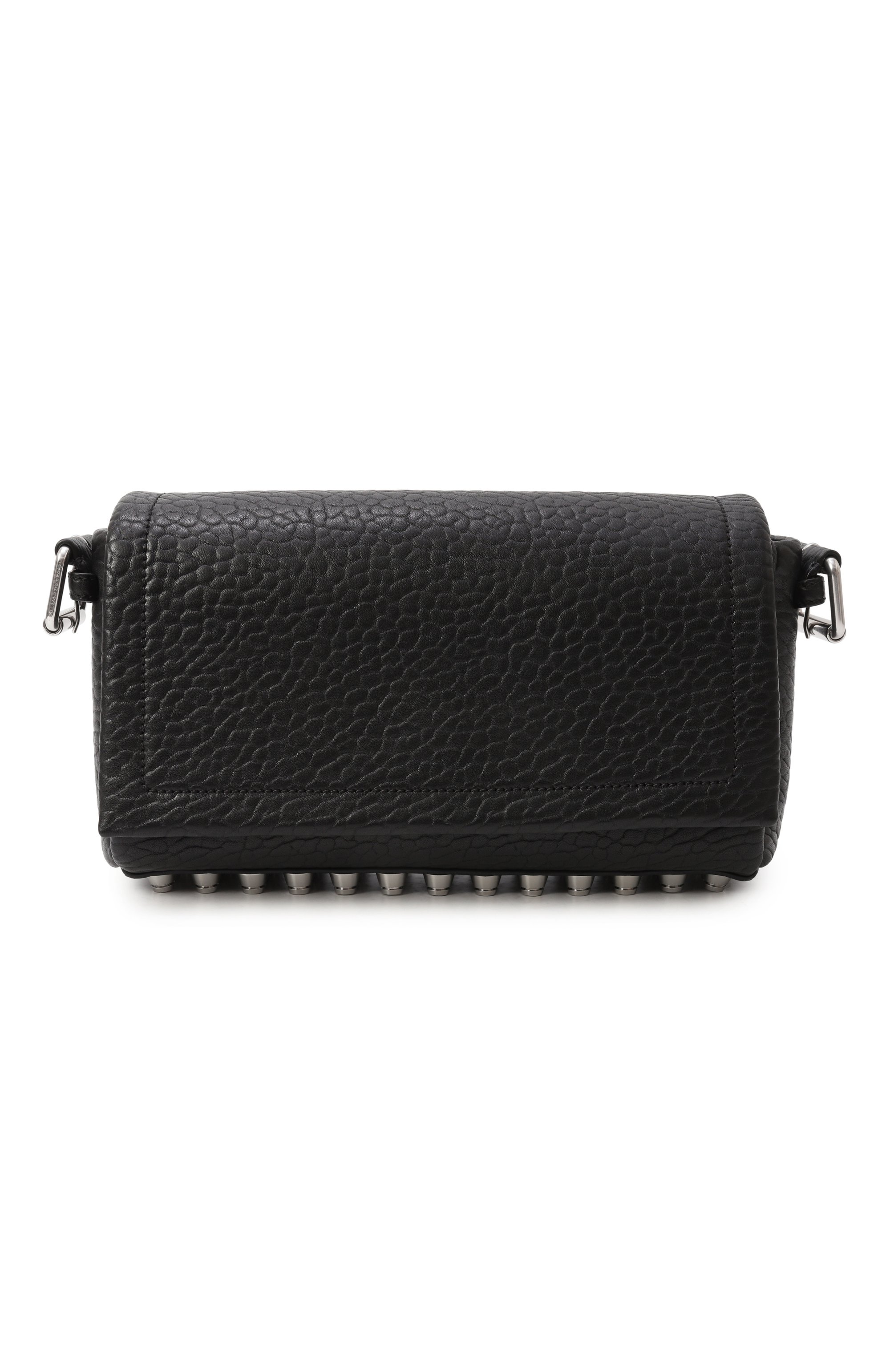 Сумка ricco medium ALEXANDER WANG, арт. 20324K21L, фото 1