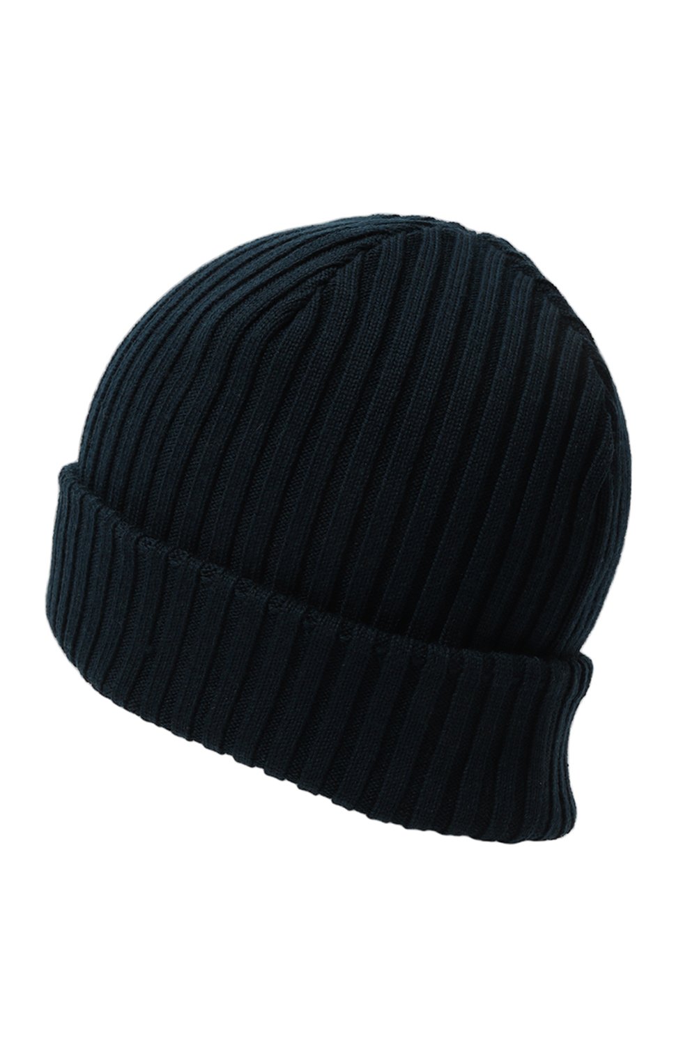 Шерстяная шапка PAUL&SHARK, арт. C0P1051, фото 2