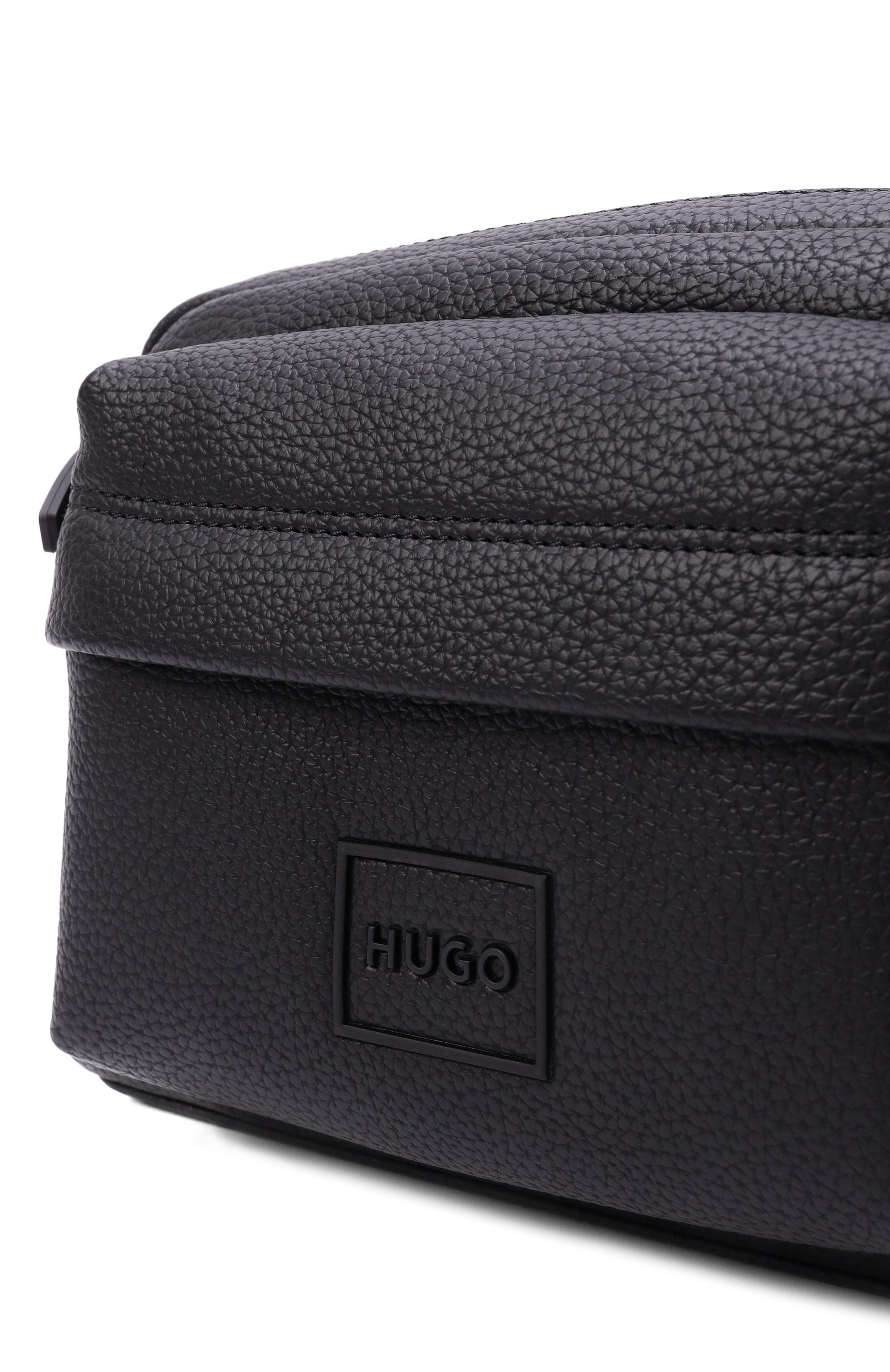 Сумка ethon HUGO, арт. 50551783, фото 3