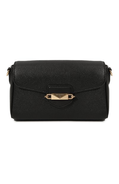 Сумка fleur small MICHAEL MICHAEL KORS, арт. 32F3G6FC1L, фото 1