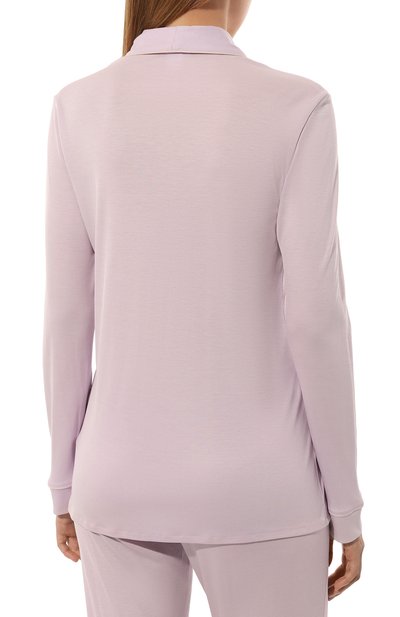 Пижама HANRO, арт. 077966, фото 4