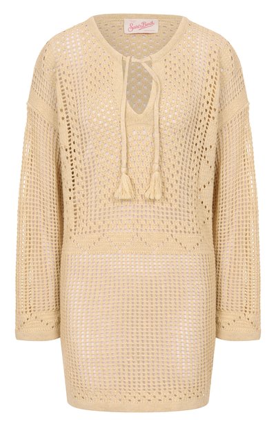 Женский туника MC2 SAINT BARTH, арт. STBW ALICIA/01029H