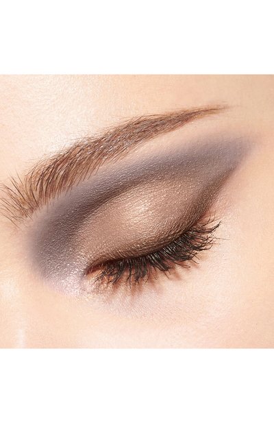 Тени для век 5 couleurs couture, 669 мягкий кашемир DIOR, арт. C013900669, фото 2
