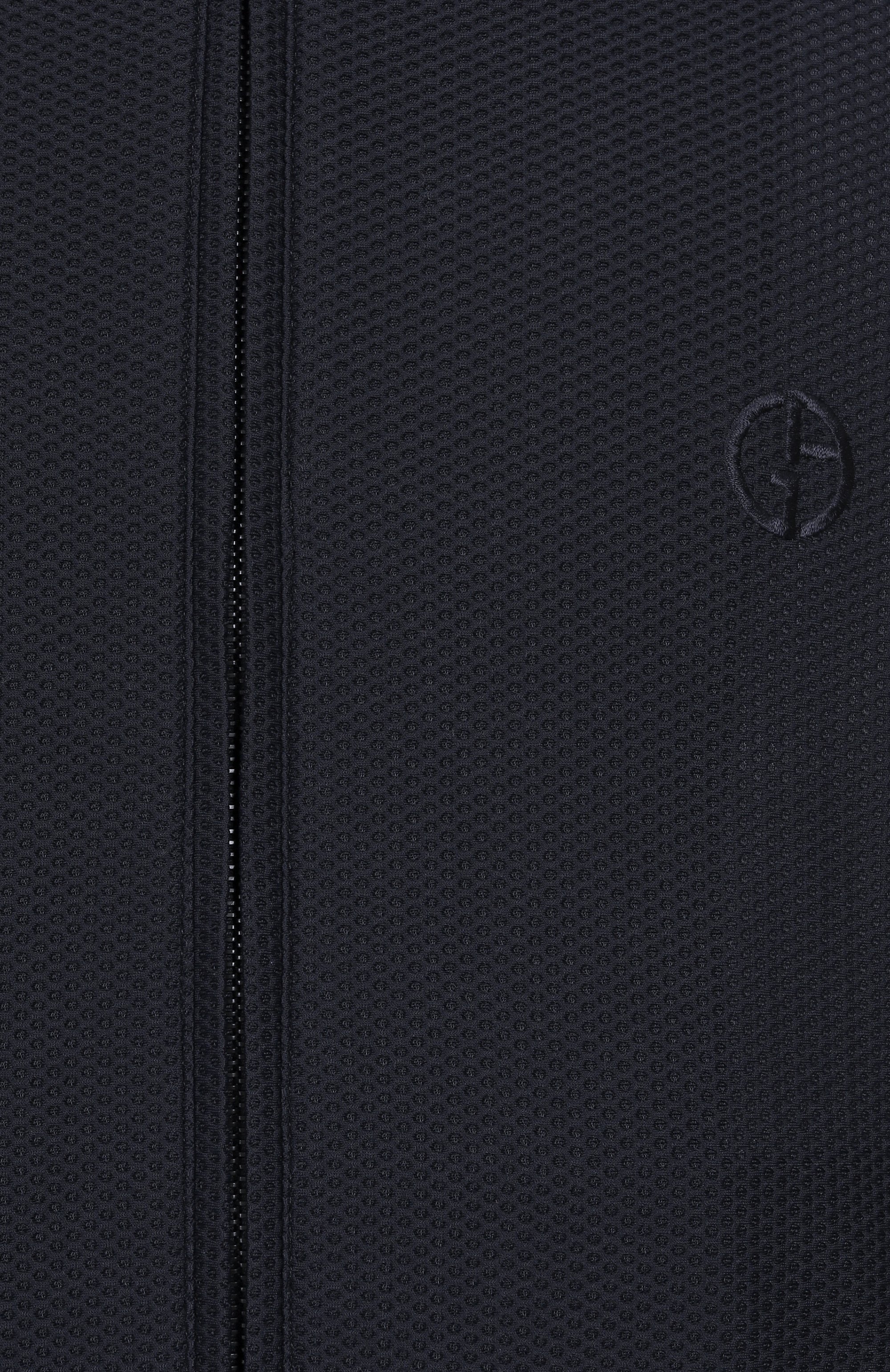 Толстовка GIORGIO ARMANI, арт. GM001108/TE10045, фото 6