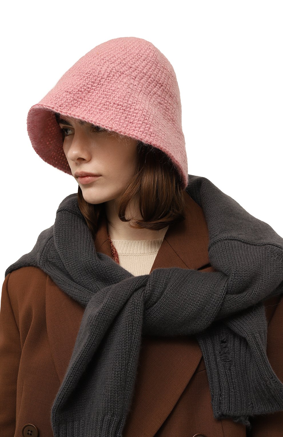 Панама A.T.T., арт. Т1762, фото 2