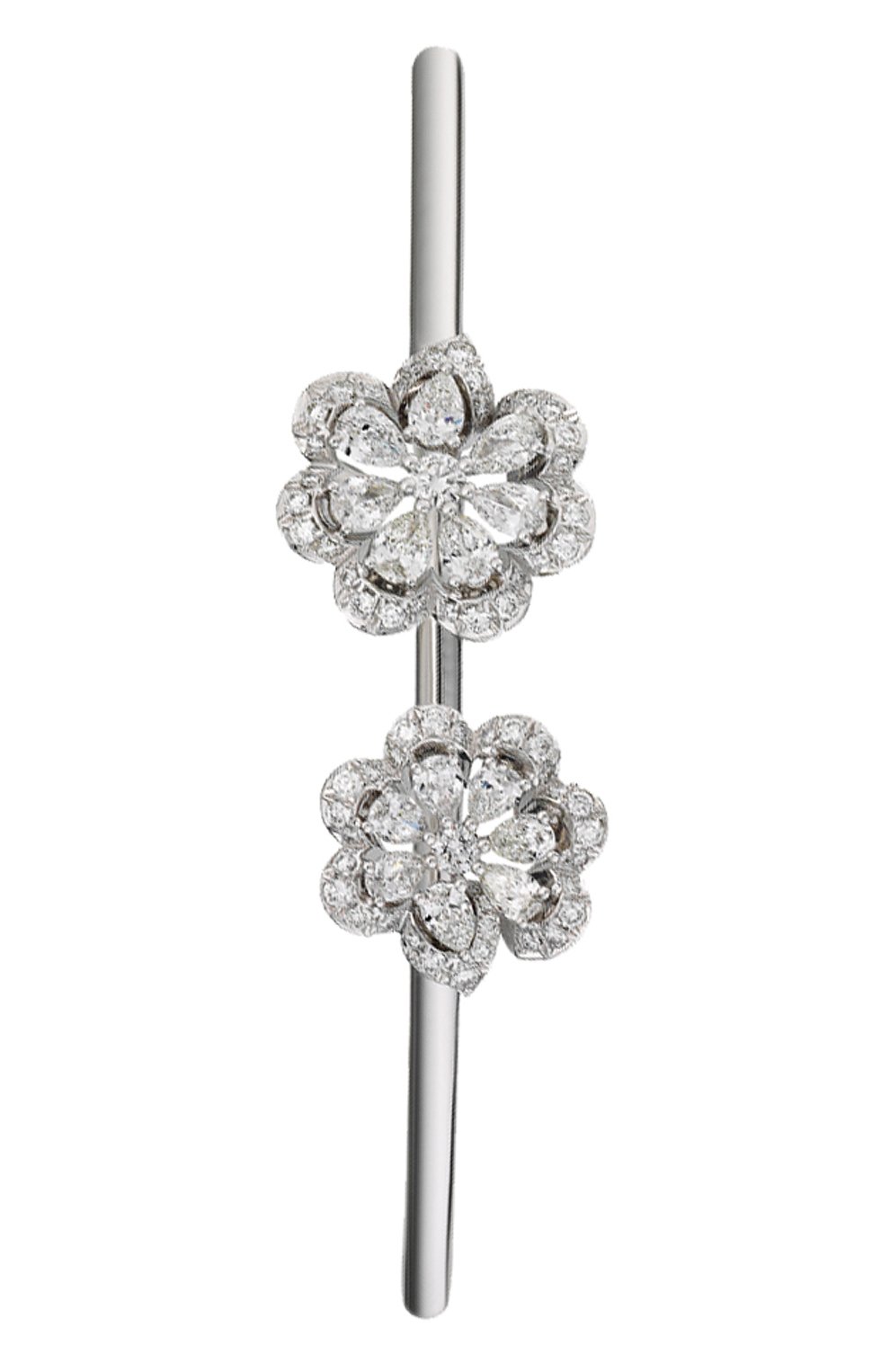 Браслет CHOPARD, арт. 858347-1001, фото 3