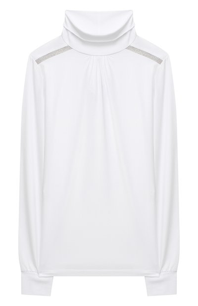 Водолазка ALETTA, арт. AJ000454ML/9A-16A, фото 1