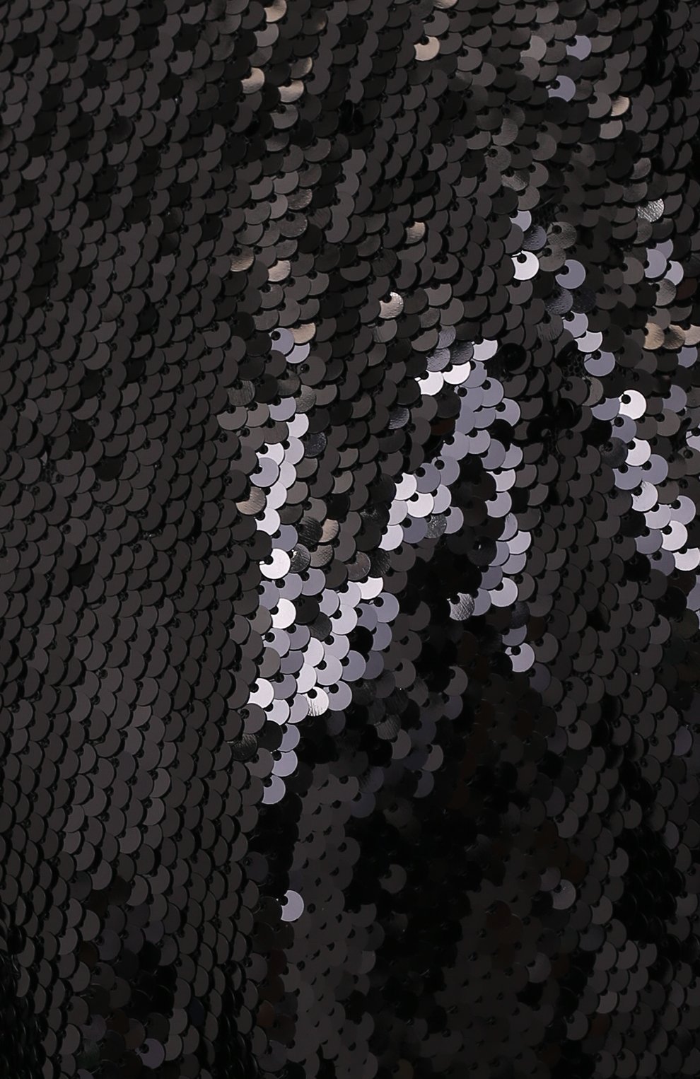 Топ с пайетками COMME DES FUCKDOWN, арт. CDFD1494, фото 5