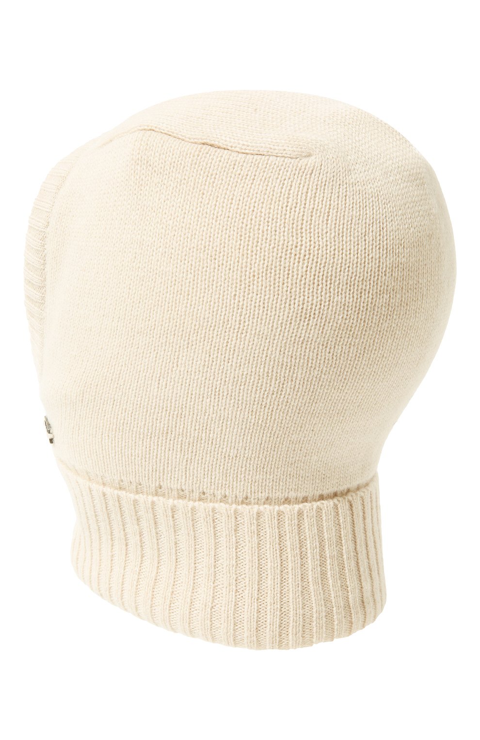 Шерстяная шапка-балаклава IL TRENINO, арт. CL 4101/VA, фото 2