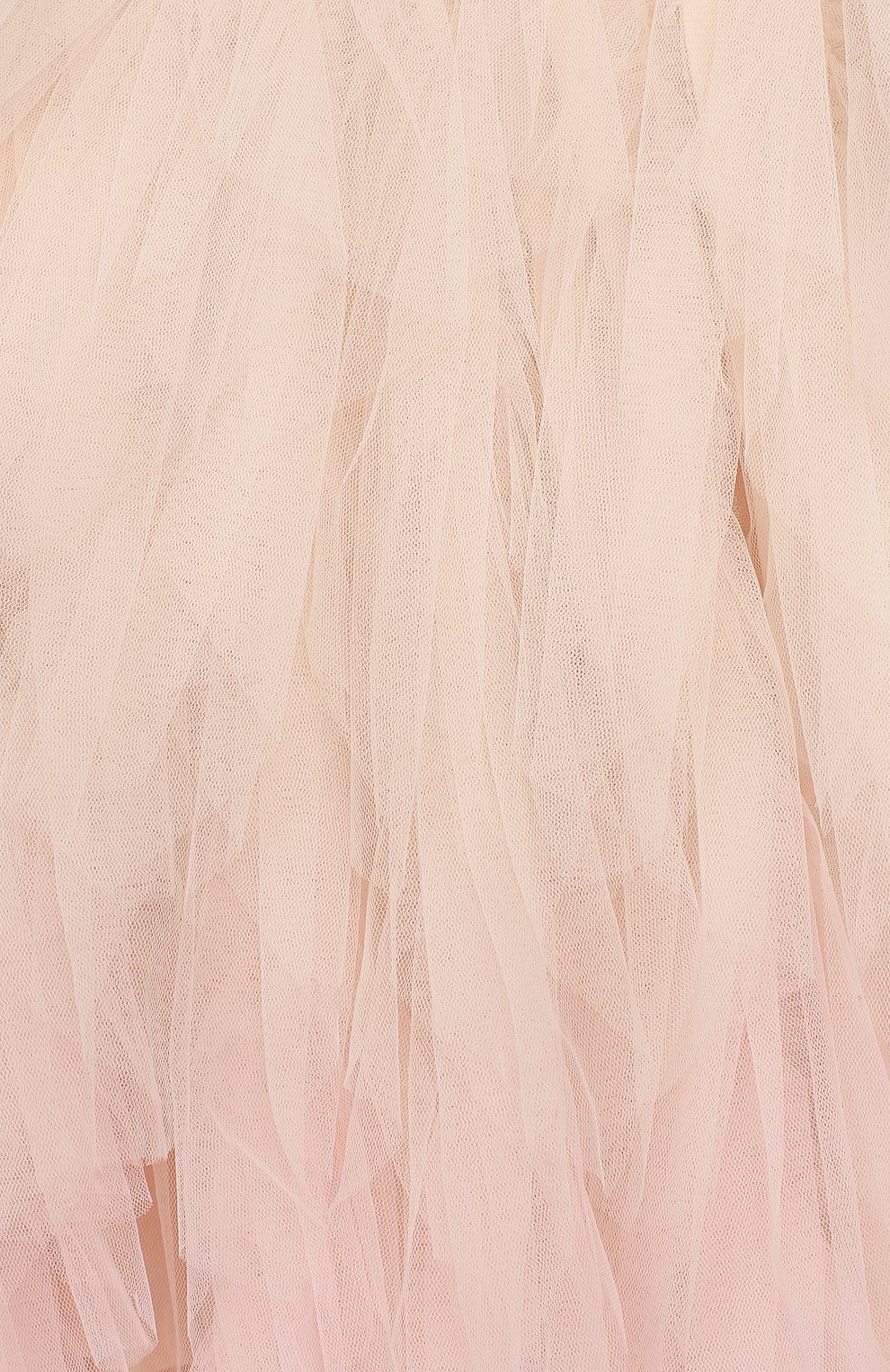 Пышная юбка TUTU DU MONDE, арт. TUS9/TDM4531/4Y-11Y, фото 3