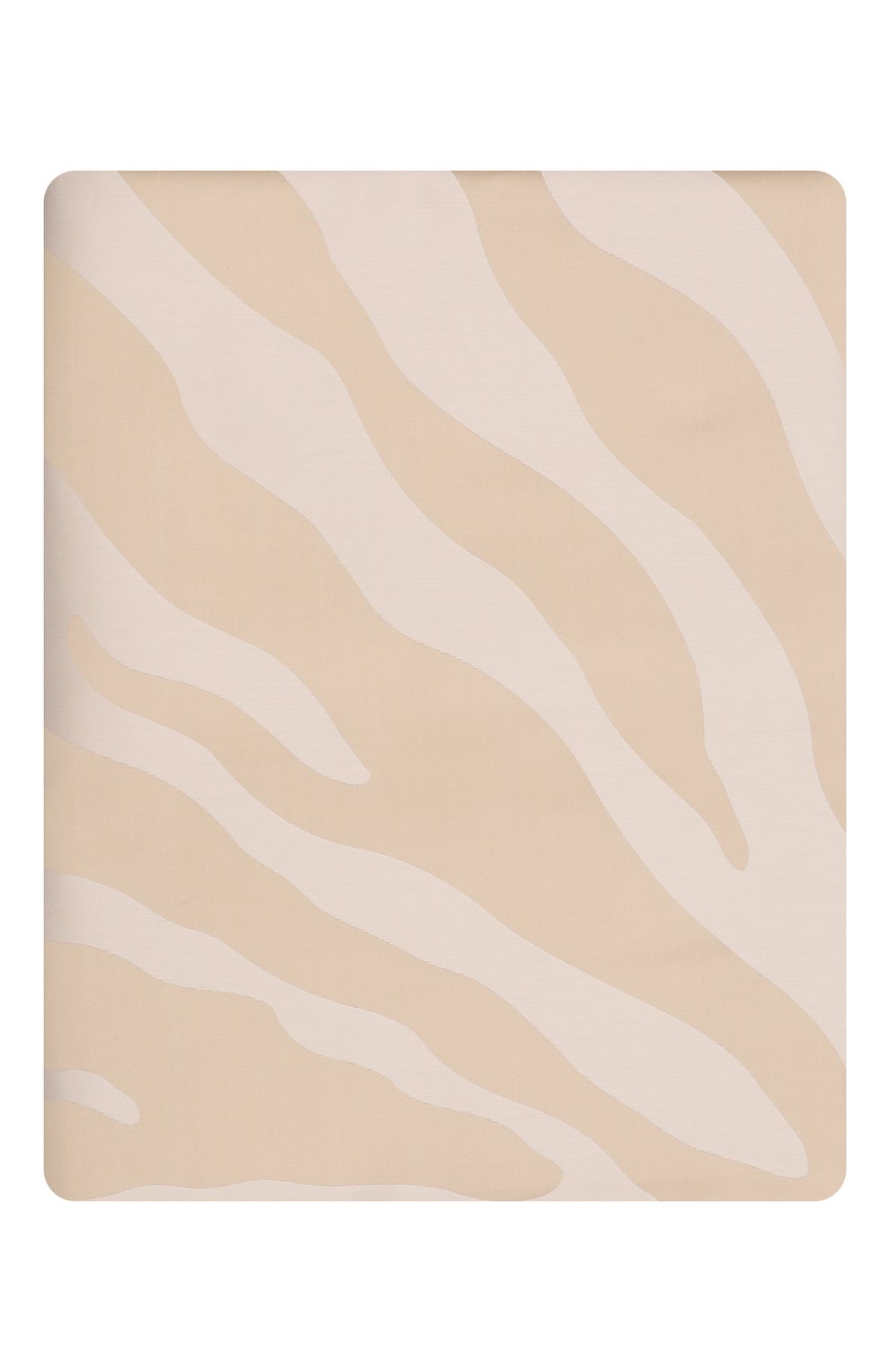 Комплект постельного белья FRETTE бежевого цвета по цене 243500 руб., арт. FR6775 E3478 260F, фото 3 Комплект постельного белья FRETTE, арт. FR6775 E3478 260F, фото 3