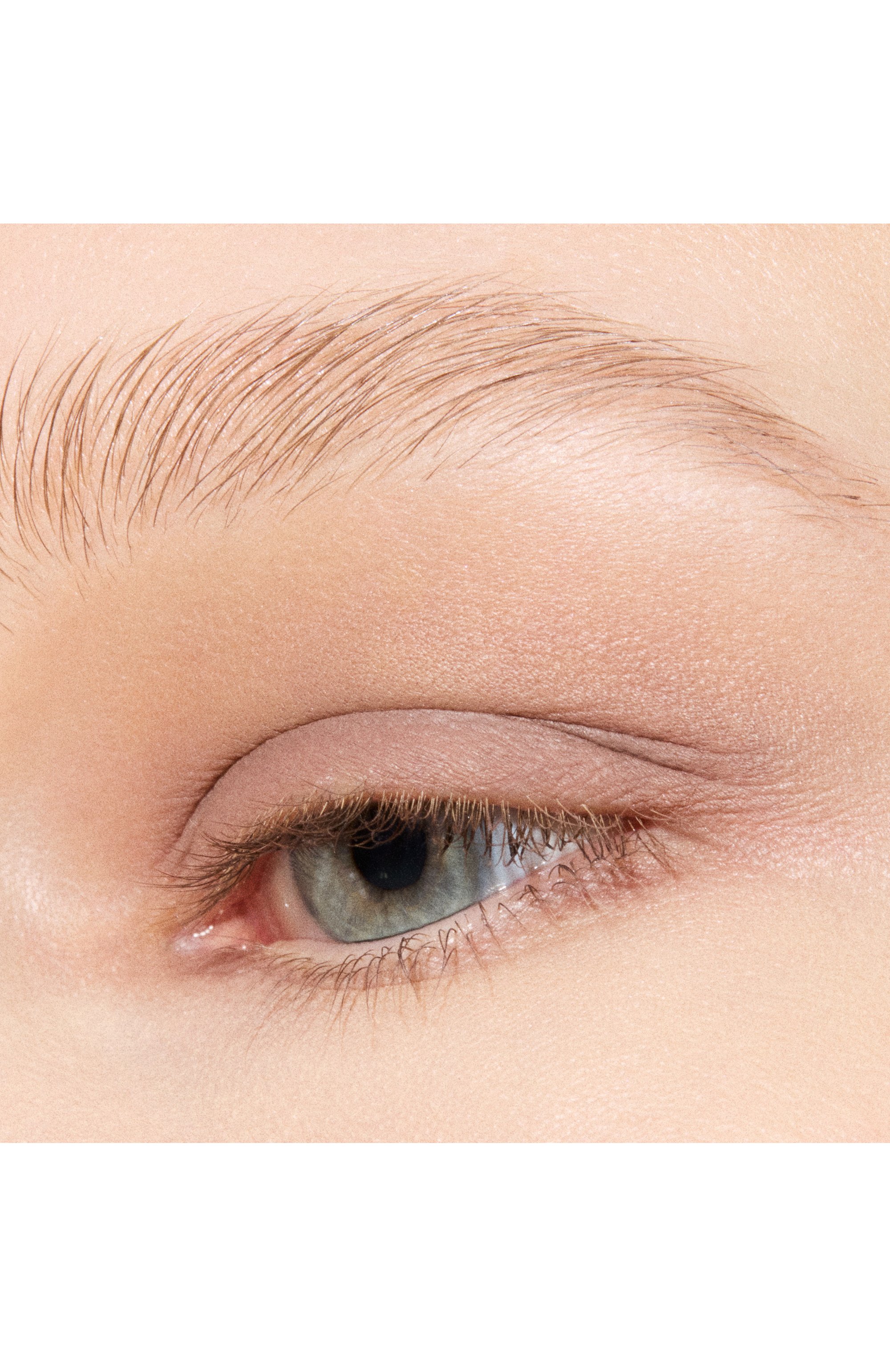 Мультифункциональный жидкий матовый пигмент multisculpt matte liquid colour, оттенок stone (4,5ml) MAC, арт. SBBE-10, фото 4