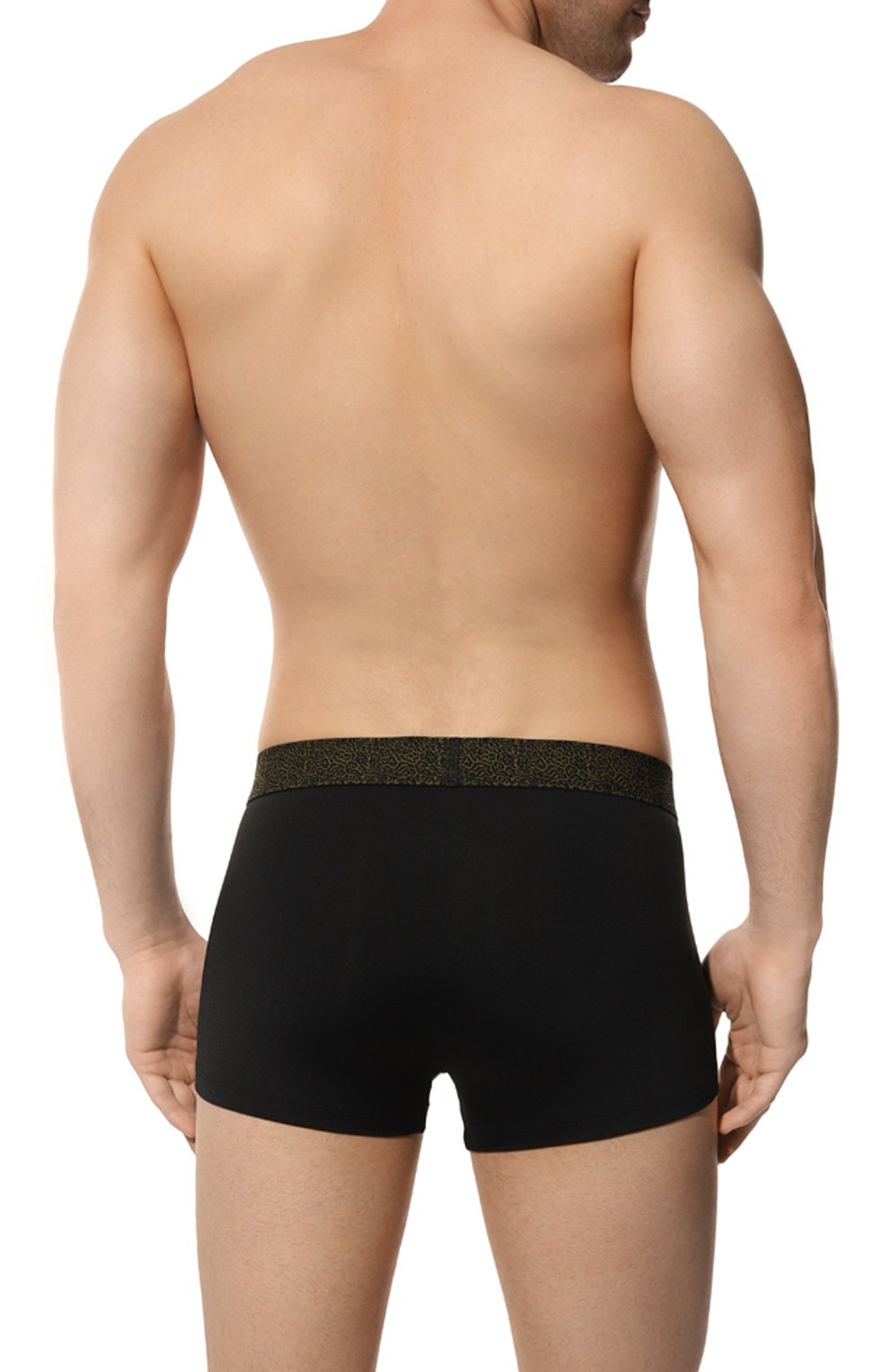 Боксеры HUGO, арт. 50520271, фото 3