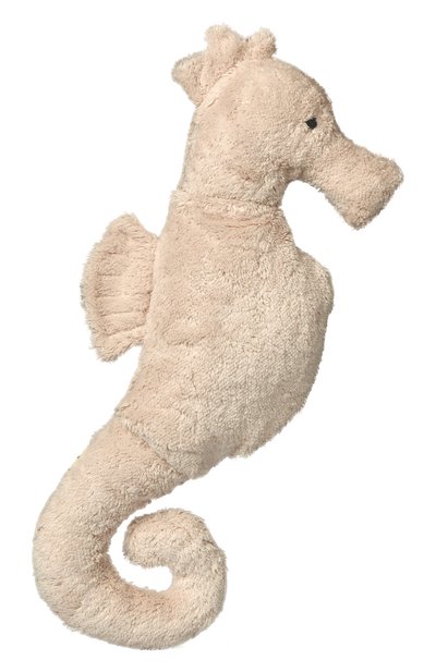 Мягкая игрушка морской конек  PAREMO, арт. Y21063_HP