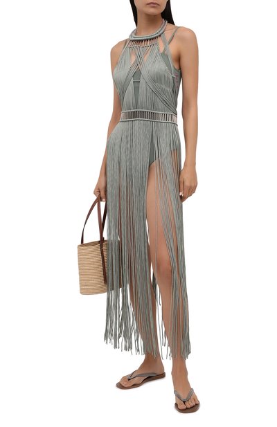 Платье SEYANA, арт. Платье03, фото 2