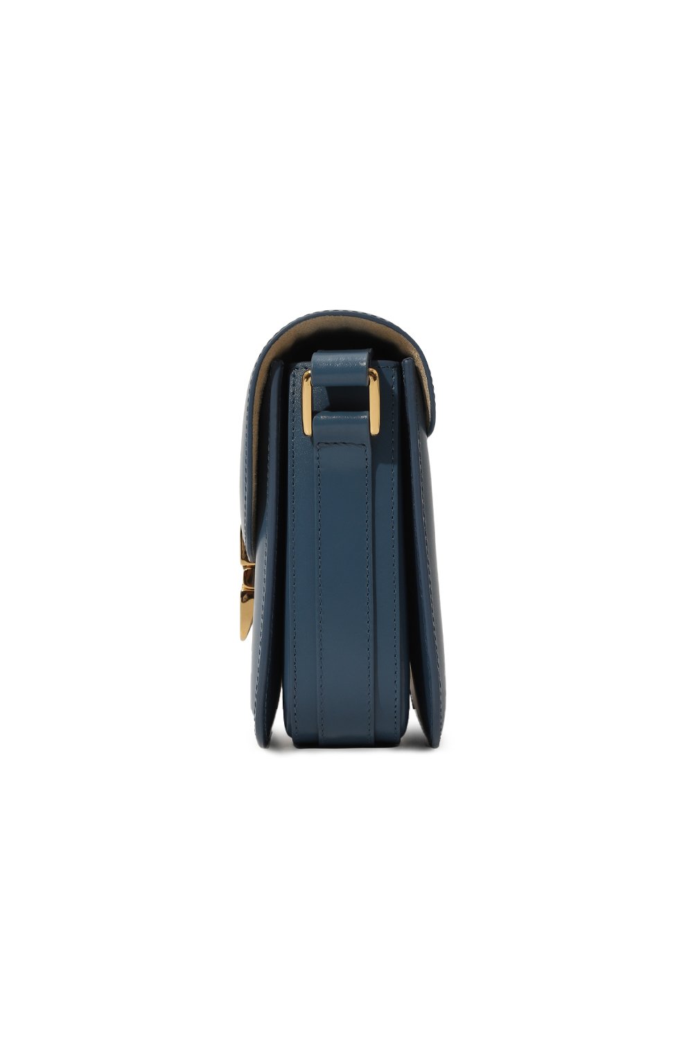 Сумка grace A.P.C., арт. PXBMWF61413IAX, фото 4