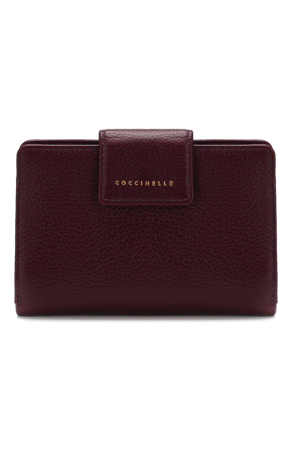 Кожаное портмоне patty COCCINELLE, арт. E2 EV5 11 67 01, фото 1