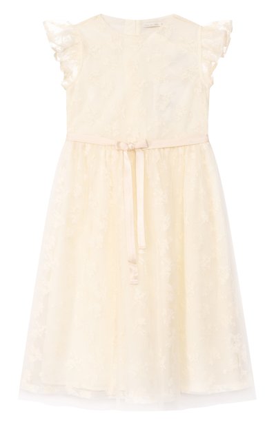 Платье C`ERA UNA VOLTA, арт. SS26DR01803