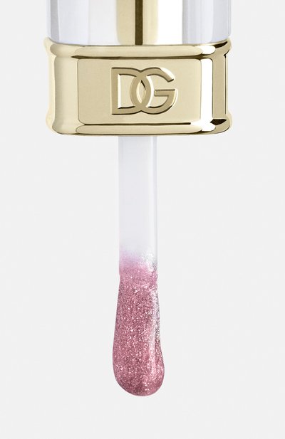 Лак для ногтей nailed it!, оттенок 4 pearl queen (7ml) DOLCE & GABBANA, арт. 8057971189144, фото 3