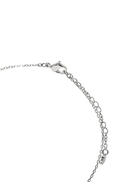 Подвеска birthstone july SWAROVSKI, арт. 5555795, фото 4