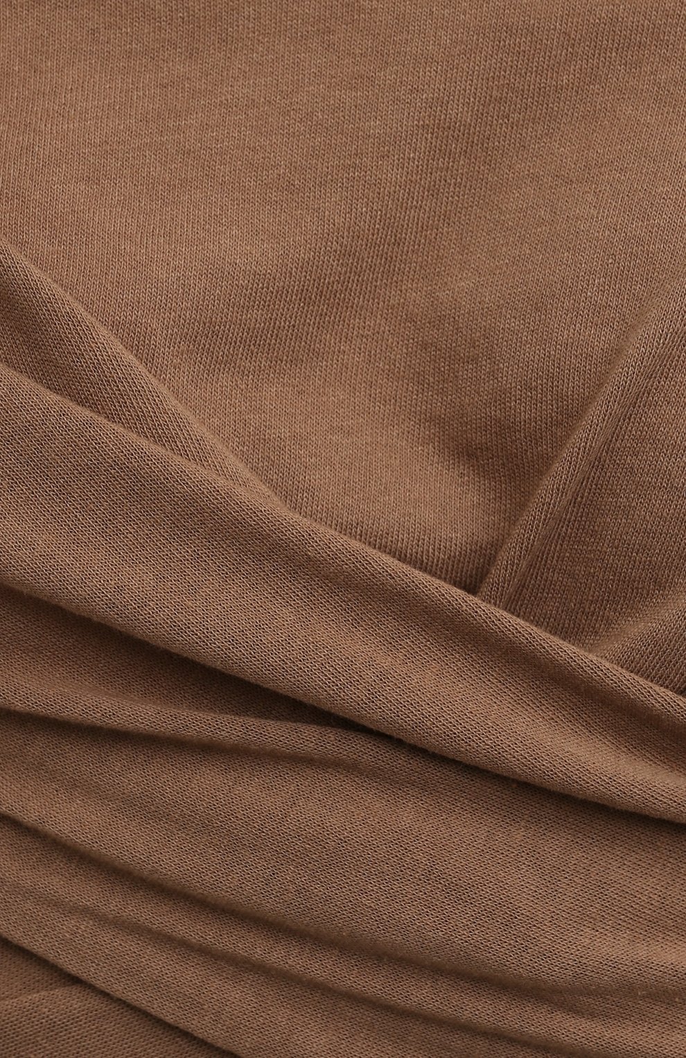 Футболка BALMAIN, арт. XF1AI002/JB10, фото 5