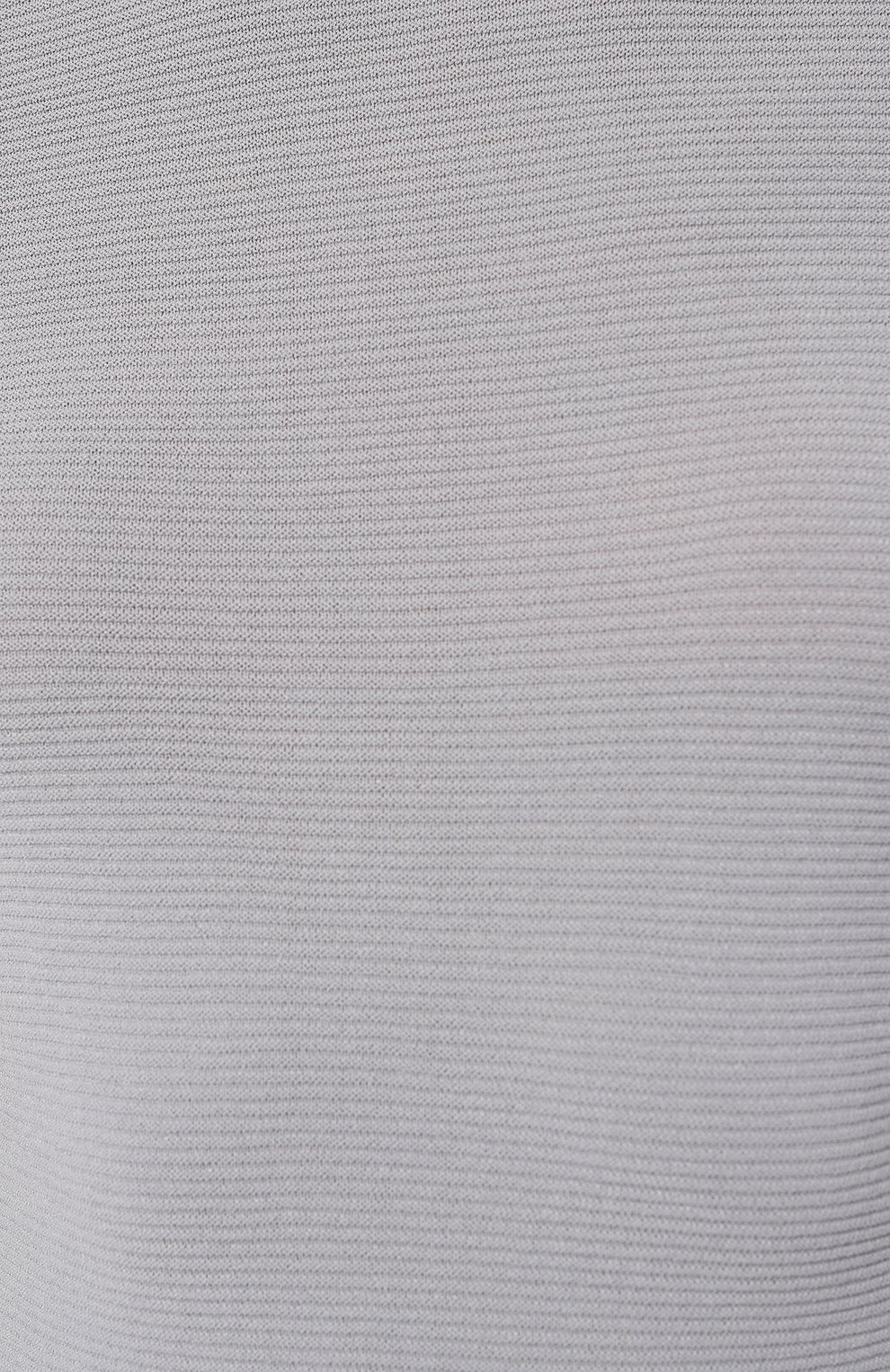 Топ из вискозы GIORGIO ARMANI, арт. 8NAM31/AM05Z, фото 5