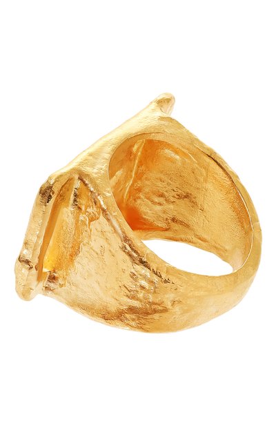 Кольцо idol STATEMENTS, арт. VO R 02I S, фото 3