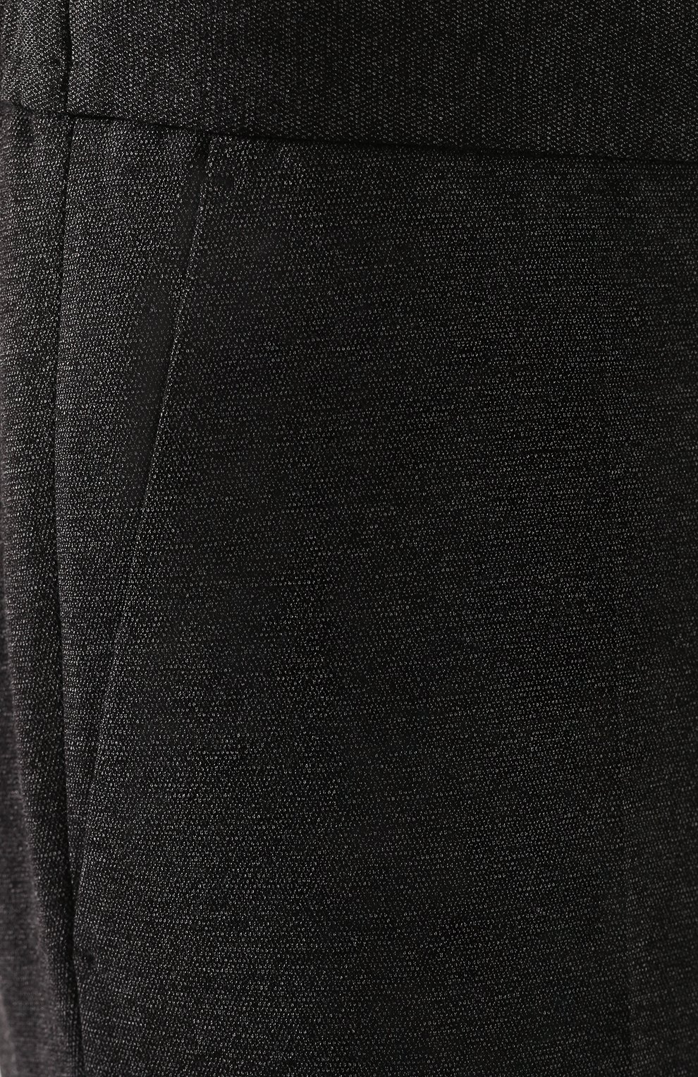 Брюки BOSS, арт. 50412098, фото 5