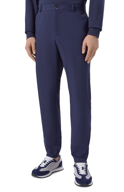 Брюки BOGNER, арт. 12327861, фото 3