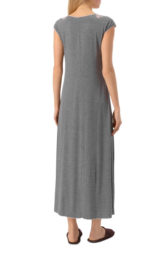 Сорочка Gianantonio Paladini AC08/L Серый  AC08/L Фото 3