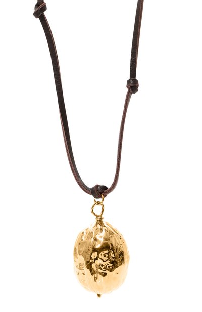 Колье MARNI, арт. C0MV0404A0 M2000, фото 3