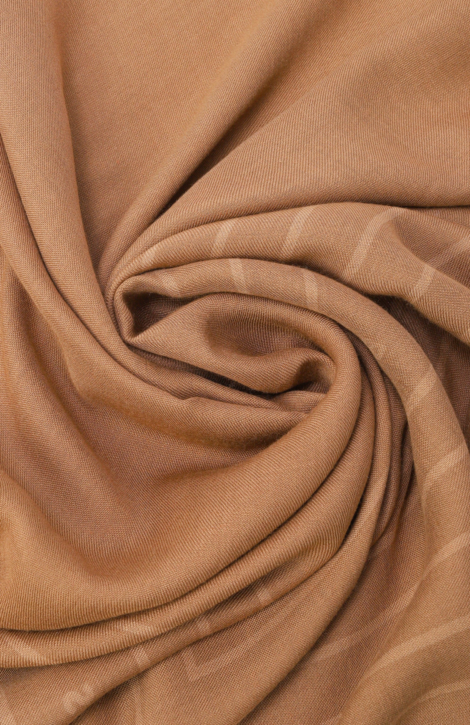 Шаль BOSS, арт. 50521800, фото 3