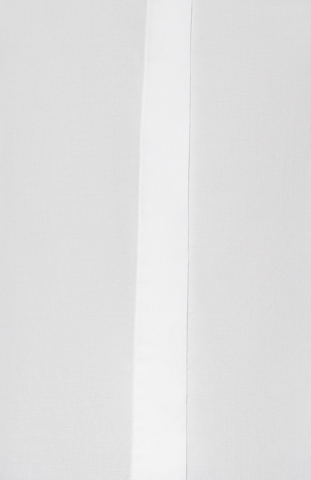 Хлопковая рубашка DOROTHEE SCHUMACHER, арт. 648202/P0PLIN P0WER, фото 5