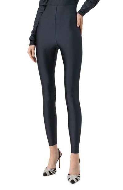 Легинсы THE ANDAMANE, арт. T170412A/TJP062, фото 3