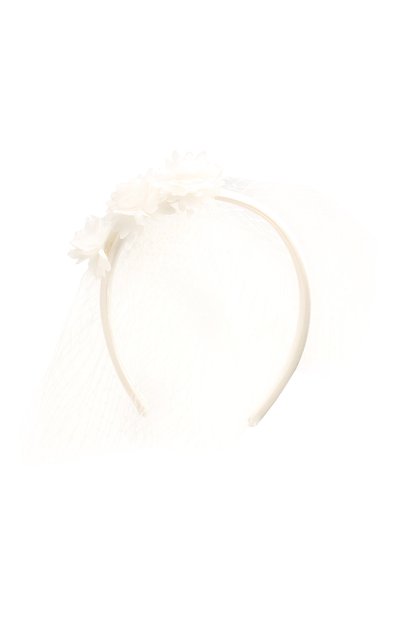 Ободок ALETTA, арт. AA0944CER., фото 1