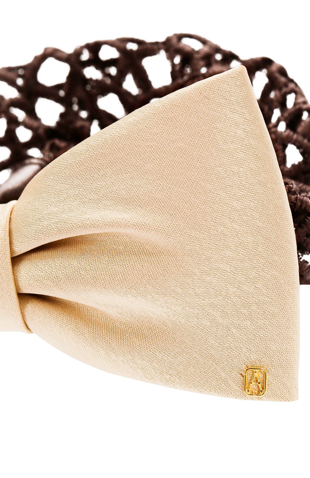 Заколка для волос ALEXANDRE DE PARIS, арт. TCHG-12610 S, фото 3