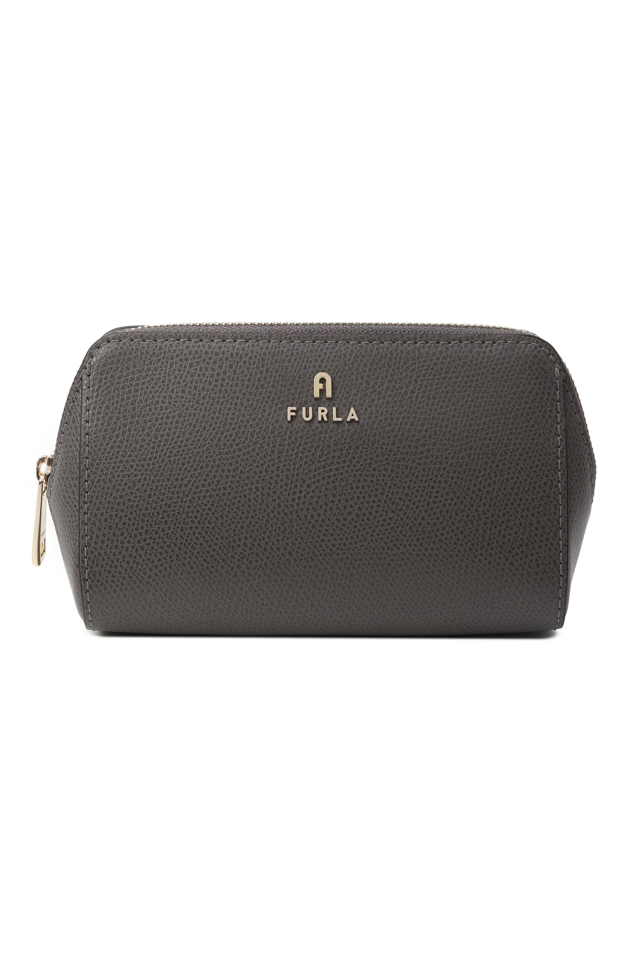 Набор из двух косметичек furla camelia FURLA, арт. WE00453/ARE000, фото 2