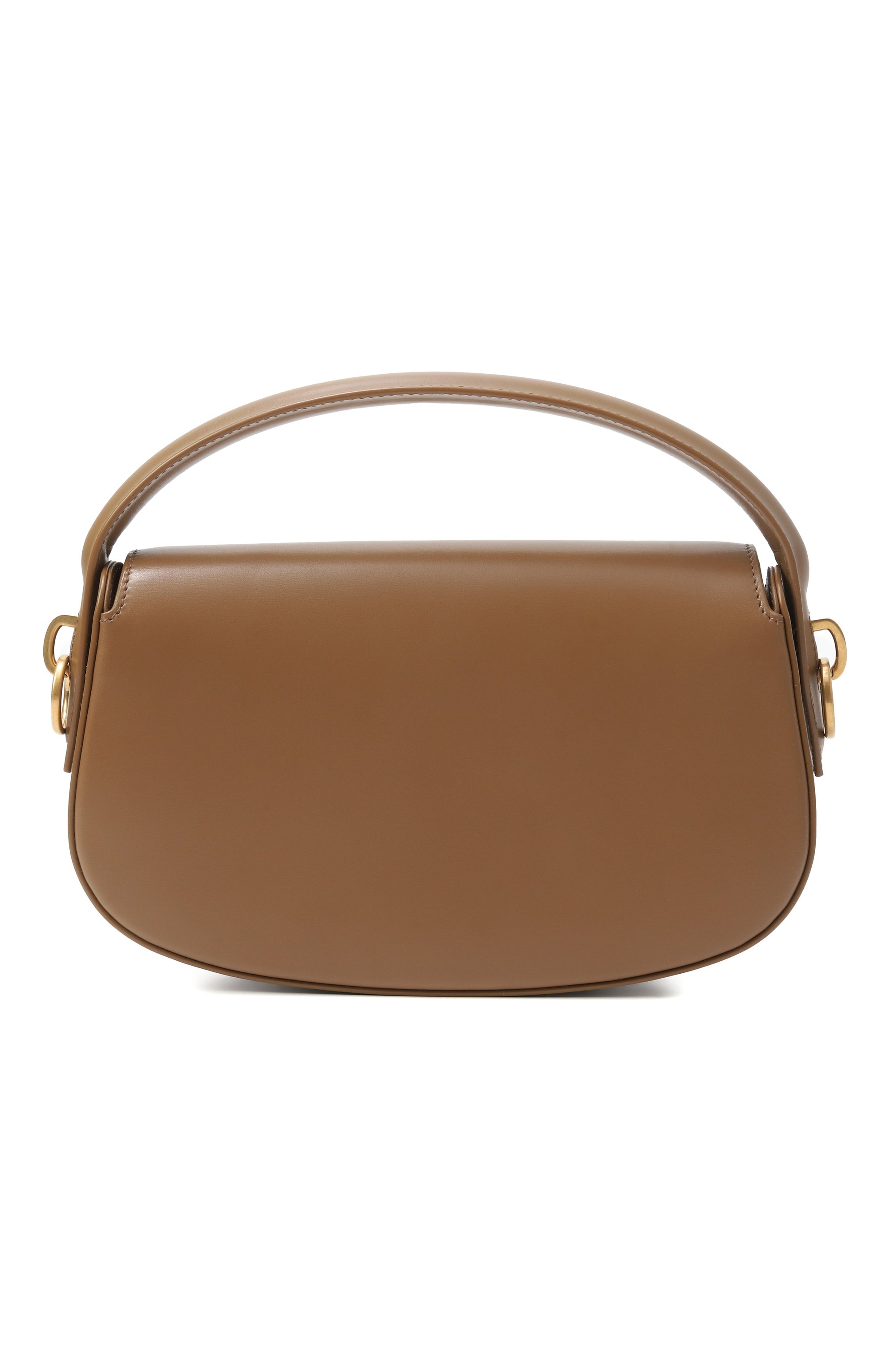 Сумка voltaire in box SAINT LAURENT, арт. 787671/0SX0W, фото 6