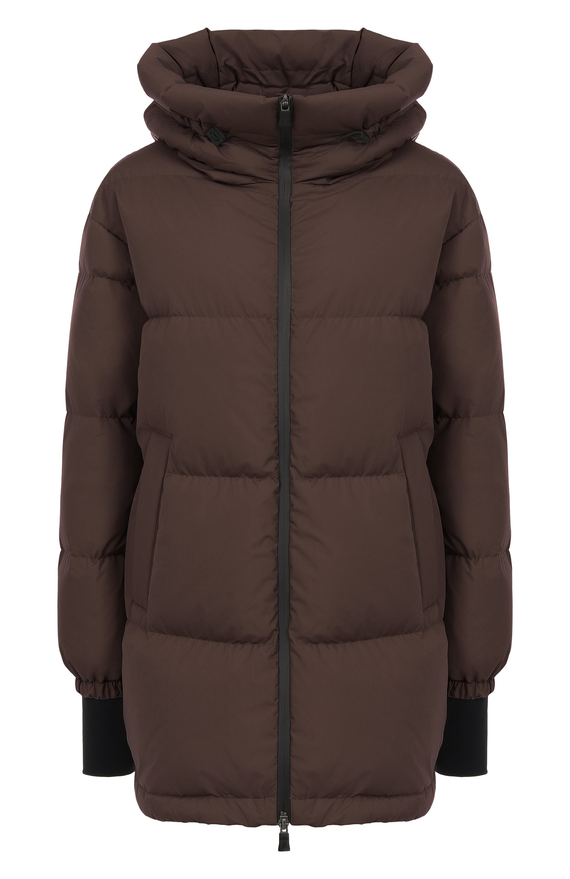 Пуховик HERNO, арт. PI00370DL/11106, фото 1