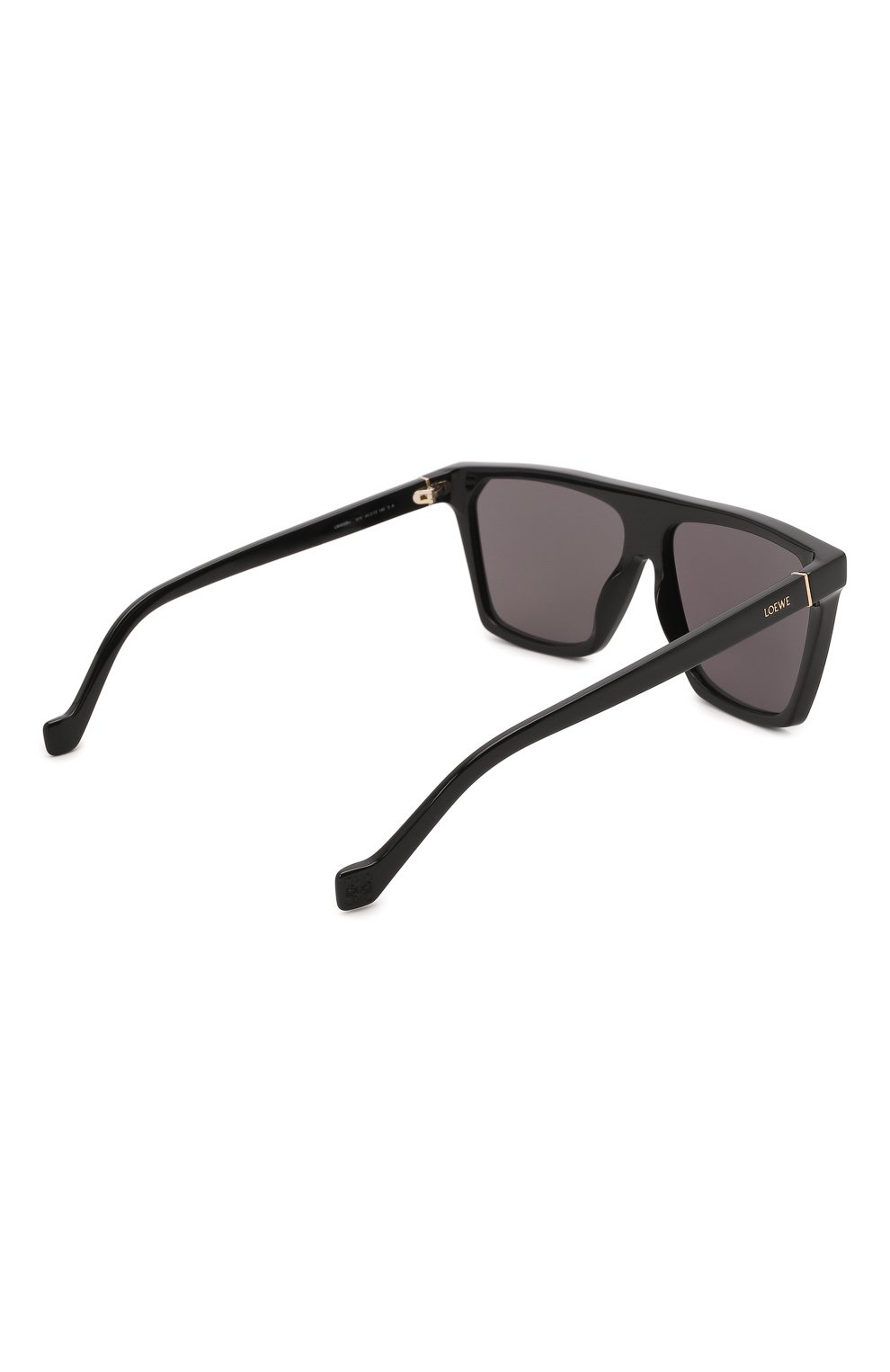 Солнцезащитные очки LOEWE, арт. LW40060I, фото 4