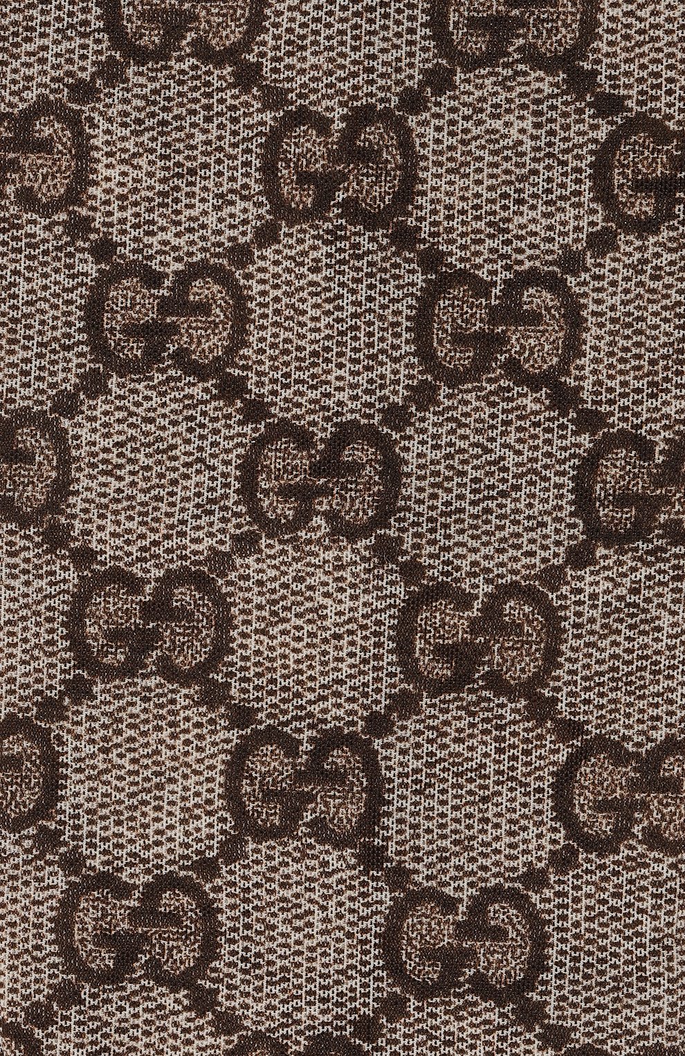 Колготки GUCCI, арт. 523697 3GA35, фото 2