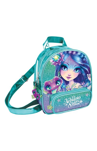 Рюкзак nenuphia PAREMO, арт. 12643_NSDA, фото 2