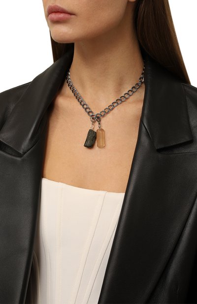 Колье MIDGARD PARIS, арт. 5691, фото 2