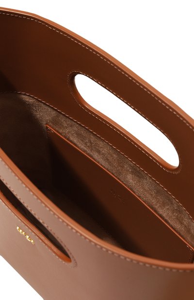 Сумка N21, арт. 24IBP0978, фото 5