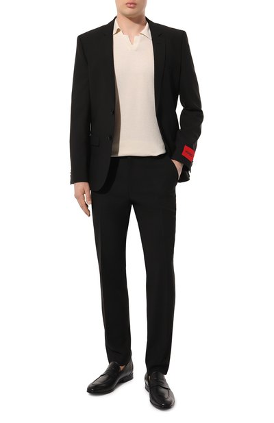 Костюм HUGO, арт. 50500179, фото 2