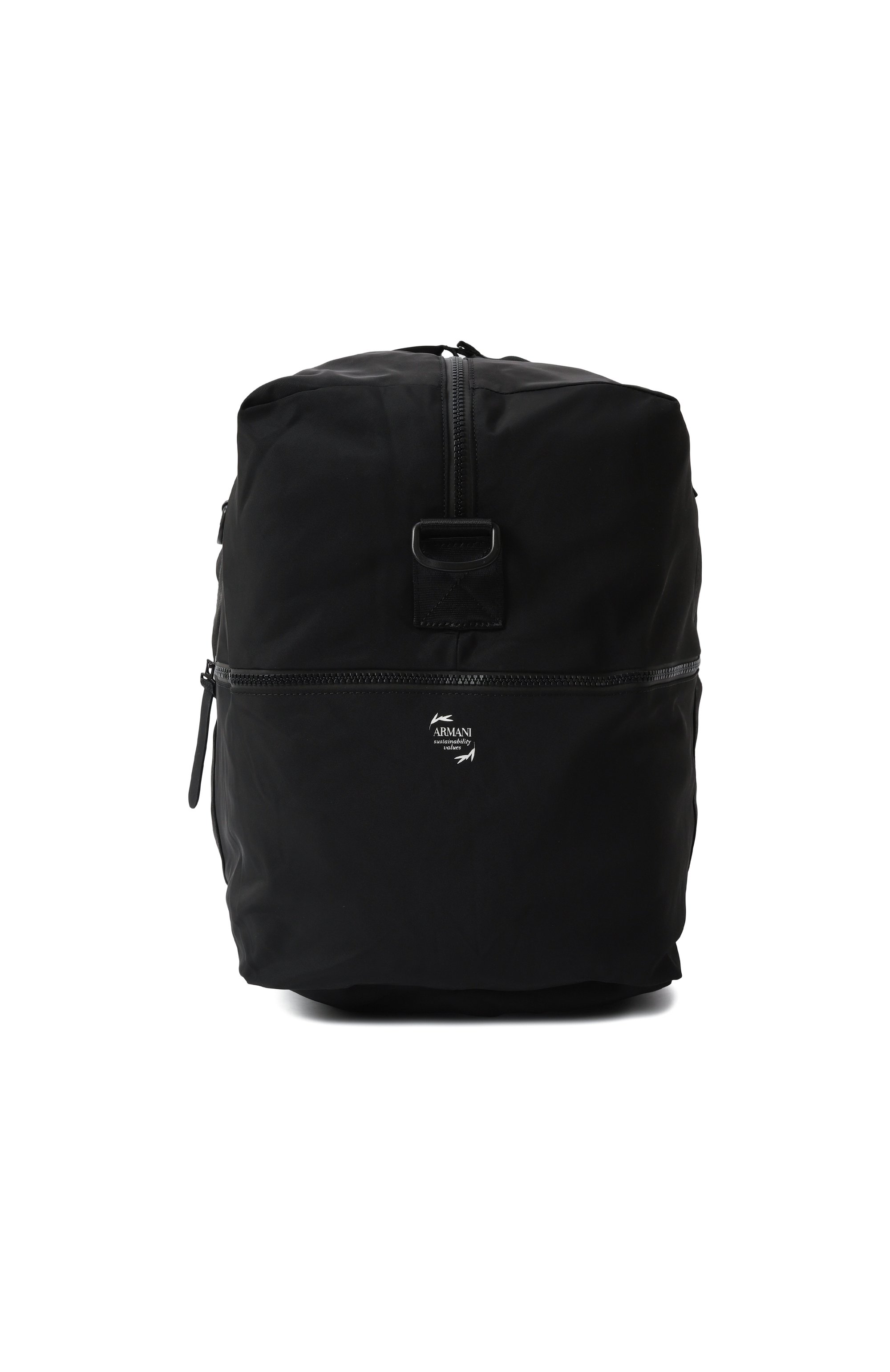 Сумка EA7, арт. 245078/3R911, фото 4